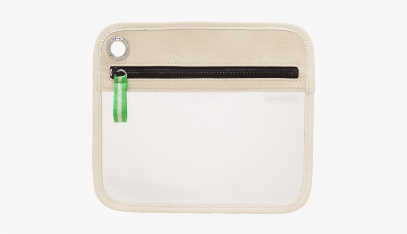 600 X 598 4 - Coin Purse, transparent png #7858921