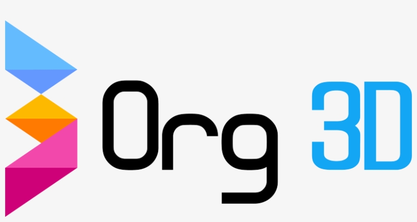 Graphic Design, transparent png #7858965