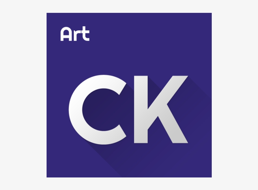 Logo - Majorelle Blue, transparent png #7858994