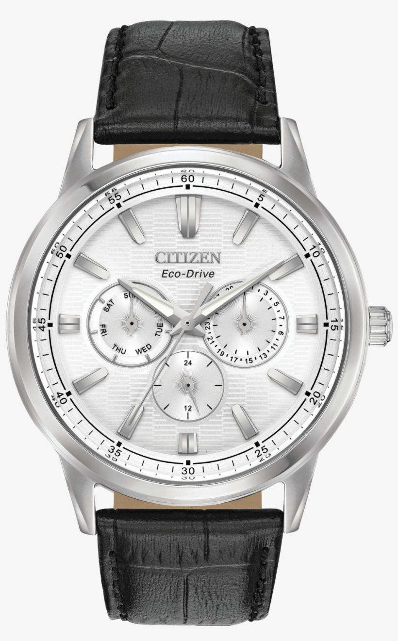 Images - Frederique Constant Fc 303ms5b6, transparent png #7859055