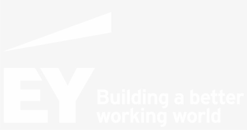 Ey Labs - - Ernst & Young, transparent png #7859057