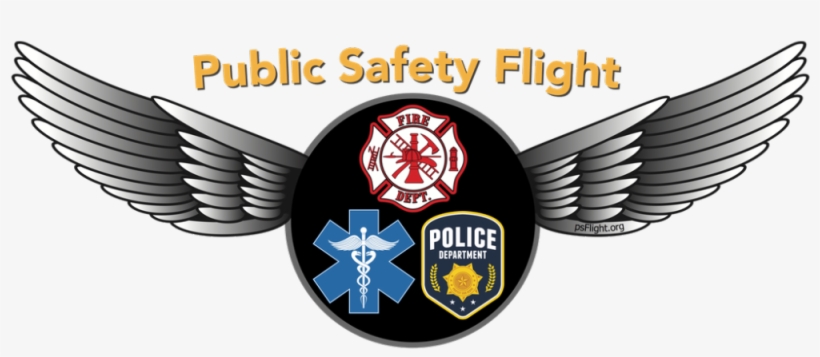 Public Safety Flight Public Safety Drone Info For Police, - Uav Safety Flight, transparent png #7859092