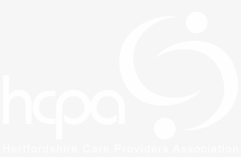 Brand Guidelines And Style Guidelines For Hcpa - Moon, transparent png #7859137