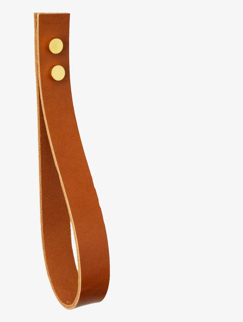 Nobi Multi Strap, transparent png #7859139