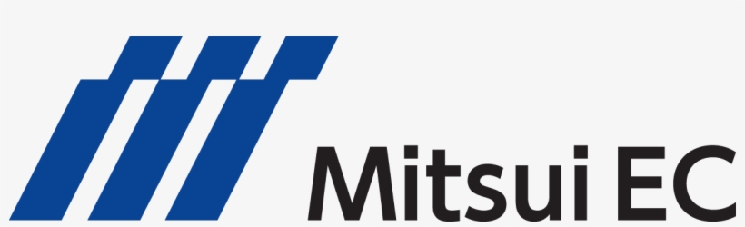 Mitsui Electric Co - Graphics, transparent png #7859168