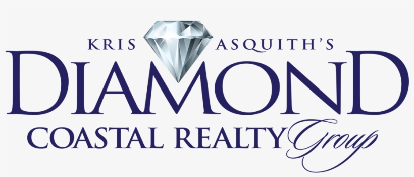 Beach Real Estate, transparent png #7859239