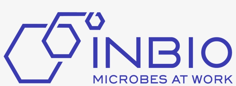 Can You Spot The Sugar Moiety, Dna Helix, Surfactant - Sign, transparent png #7859241