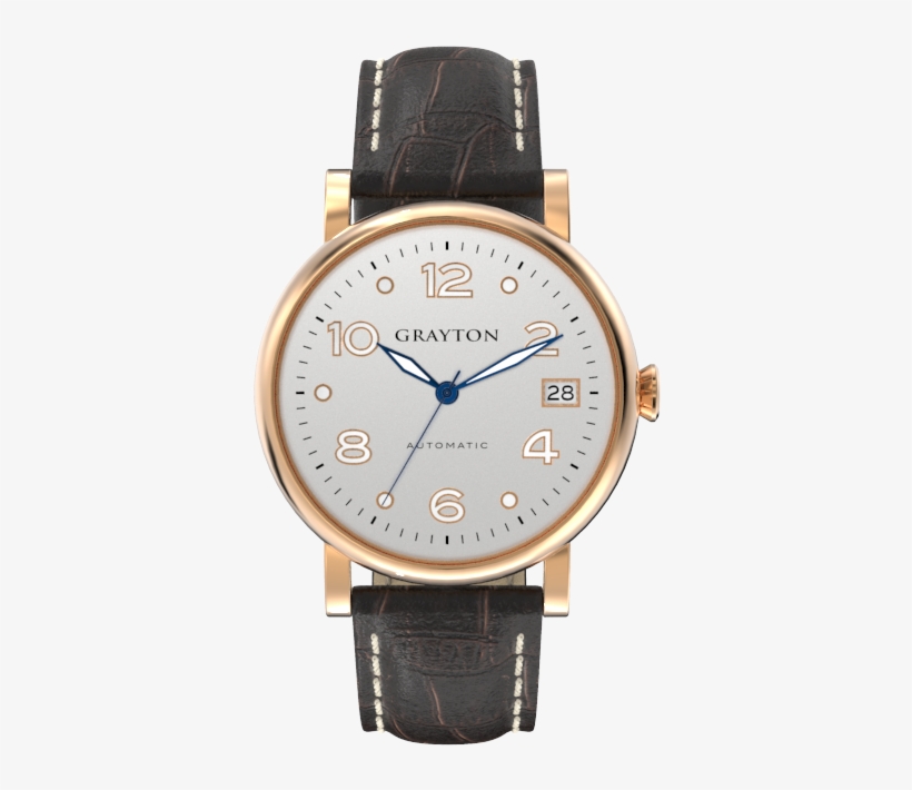 Share To A Friend - Frederique Constant Fc 245m5s5, transparent png #7859242