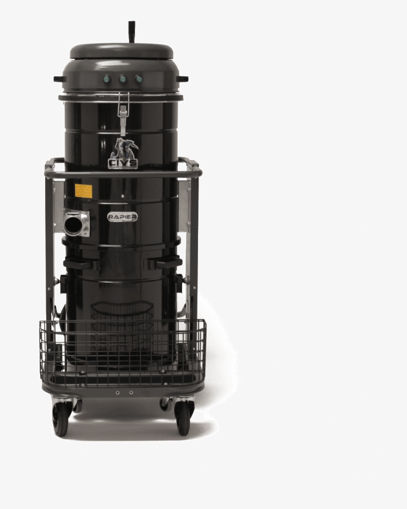 Drip Coffee Maker, transparent png #7859381