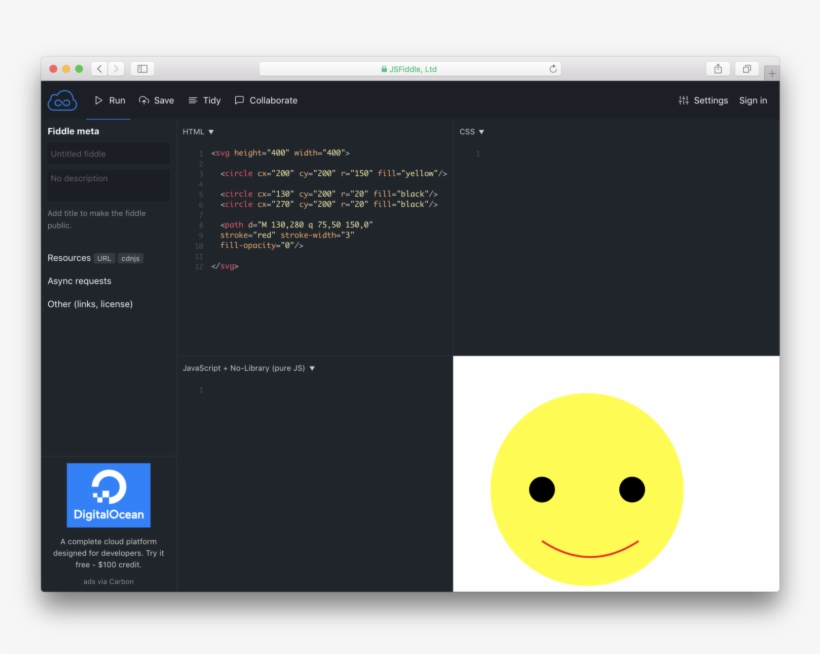 Our Happier Emoji - Smiley, transparent png #7859383