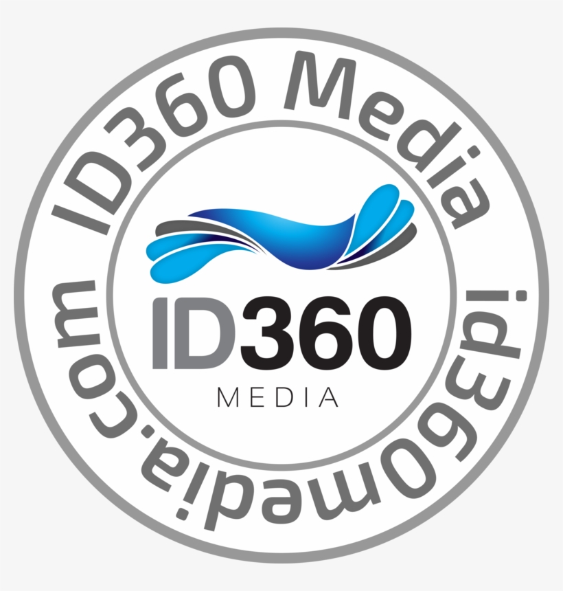 Are You Ready For Gsv Well, These Members Are, Thanks - Blue Paper, transparent png #7859424