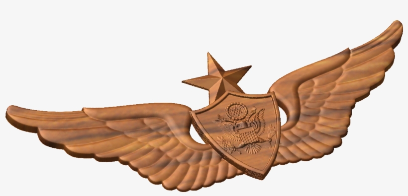 Golden Eagle, transparent png #7859433