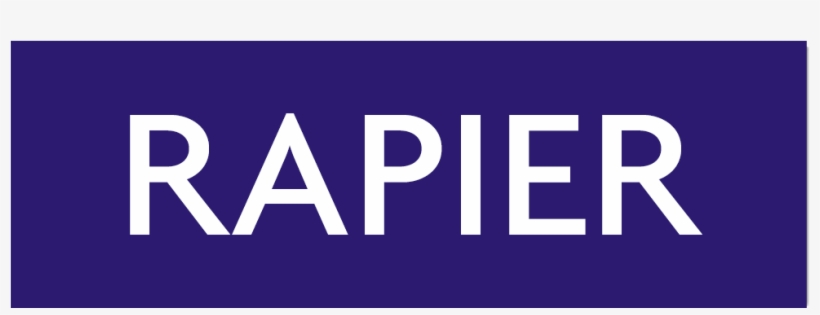 Rapier Construction Limited Mobile Logo - Company, transparent png #7859507