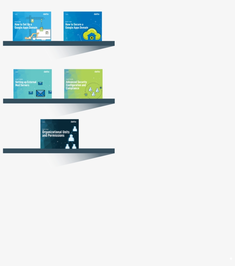 Shelfmockup - Graphic Design, transparent png #7859509