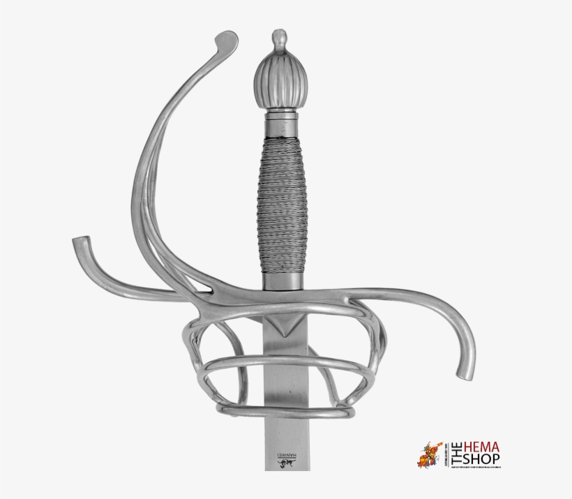 Prev - Rifle, transparent png #7859542