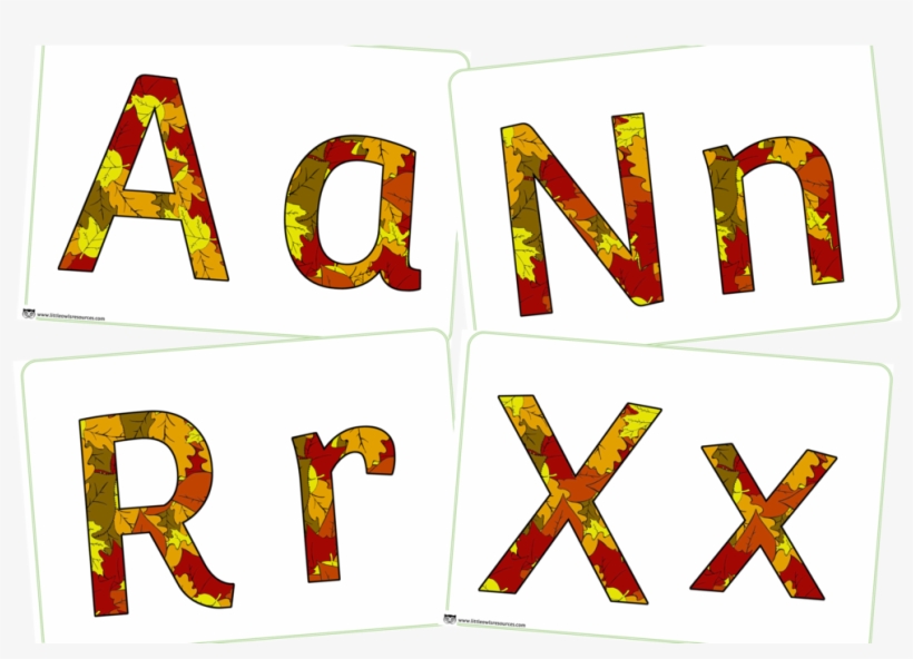 Autumnletteringcover, transparent png #7859622