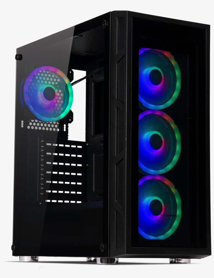 Vega F3, transparent png #7859624