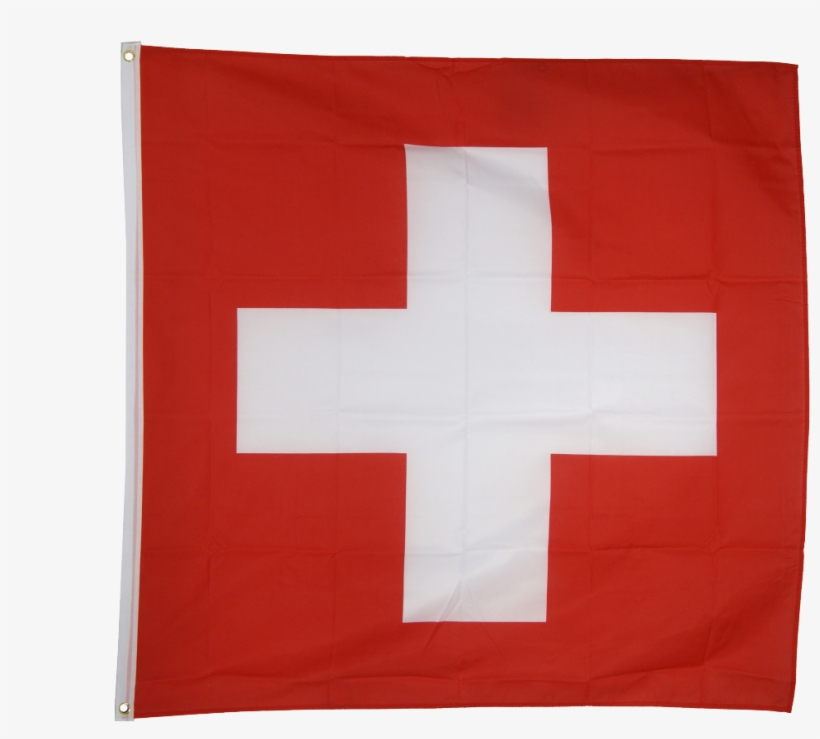 4 X 4 Ft - Cross, transparent png #7859655