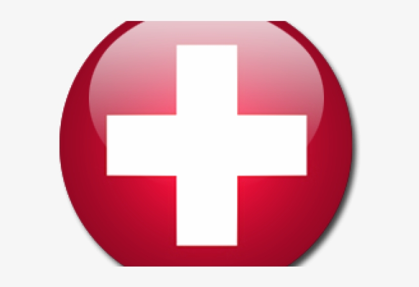 Cross, transparent png #7859688