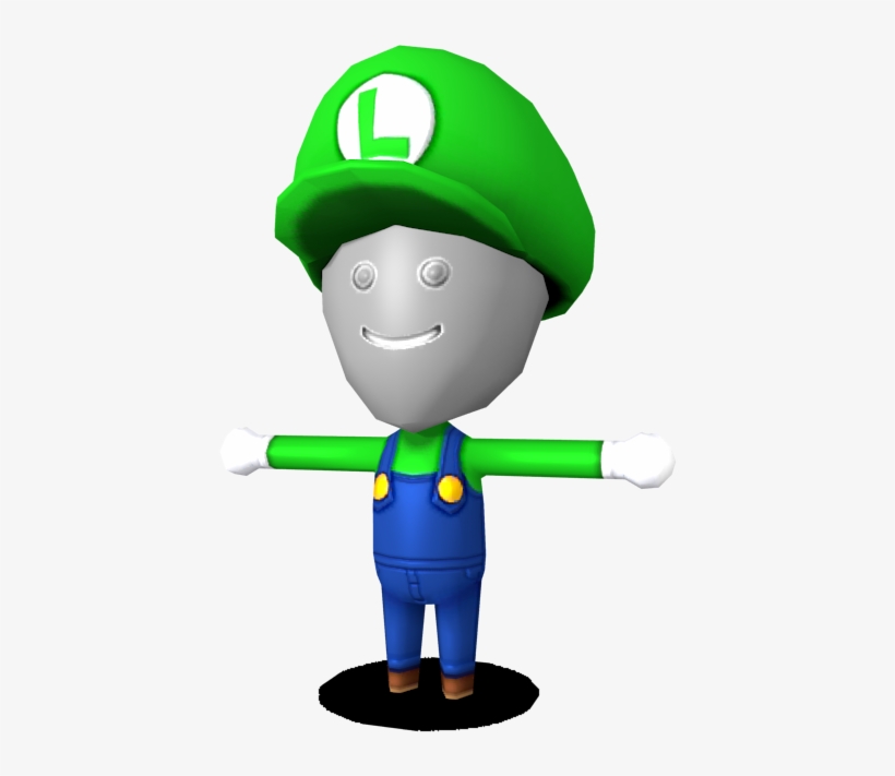 Download Zip Archive - Cartoon, transparent png #7859690
