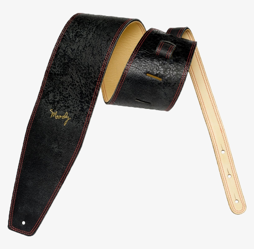 4 - Belt, transparent png #7859718