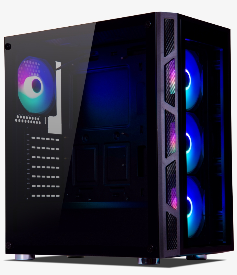 Vega F1 Side, transparent png #7859723