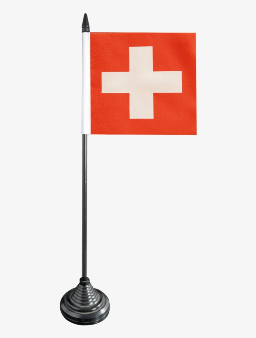 Mini Drapeau Tunisien, transparent png #7859724