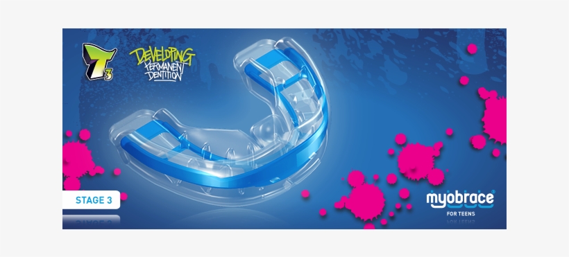 Com/412033 T3 Appliance Hero - Graphic Design, transparent png #7859756