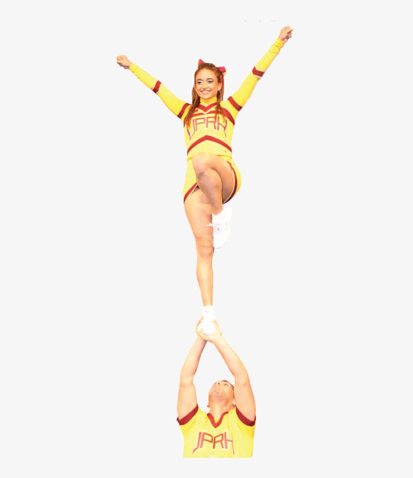 Icu 15 Wucc Lib1 - Undergarment, transparent png #7859789