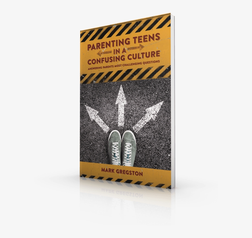 Parenting Teens - Cutting Tool, transparent png #7859791