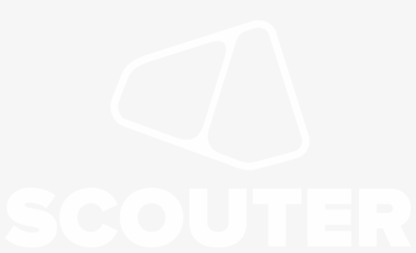 Fi 050 - Slope, transparent png #7859887