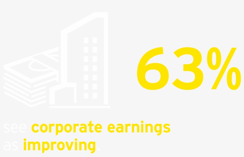 Ey - Key Findings - European Union Law, transparent png #7859907