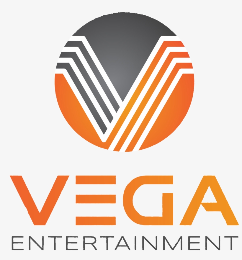 Graphic Design, transparent png #7859944