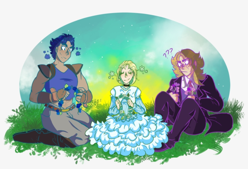 Spanish Buzz Lightyear - Illustration, transparent png #7860019