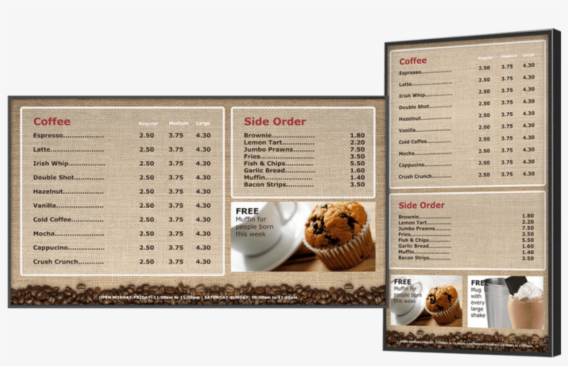 Bengal Tiger, transparent png #7860105