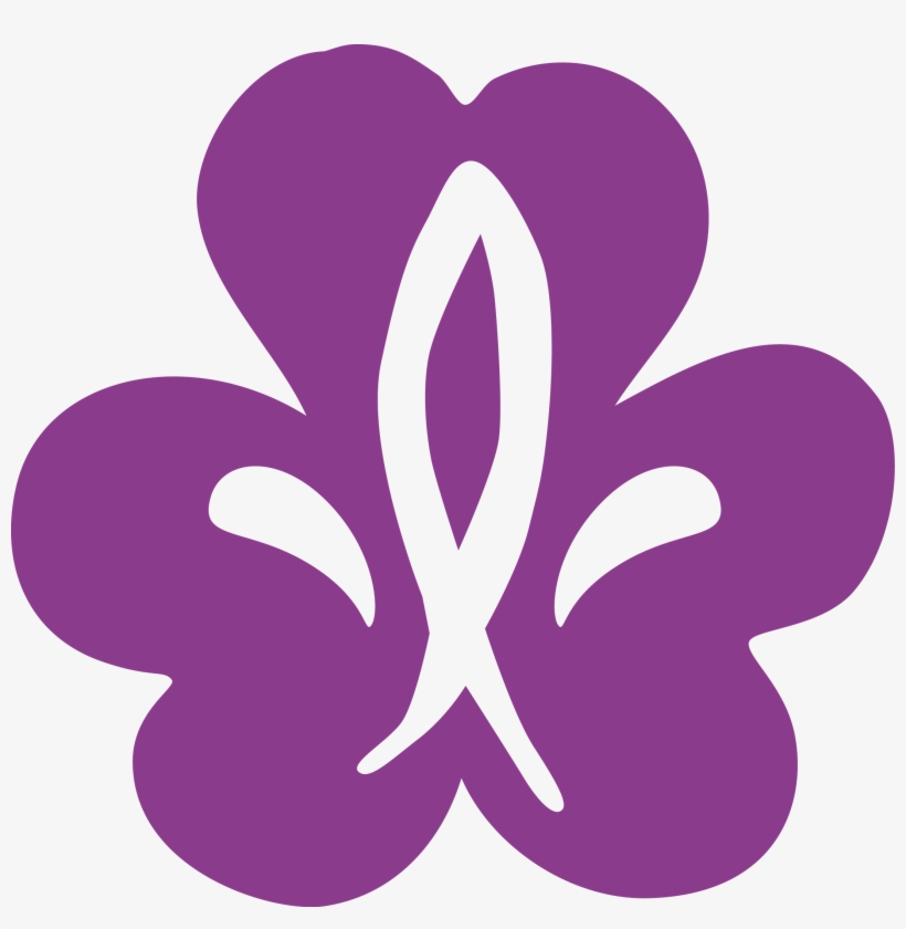 Evenemang Navigation - « - Scout Equmenia, transparent png #7860108