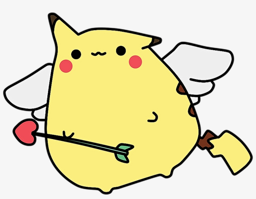 Sckawaii Sticker - Cartoon, transparent png #7860109