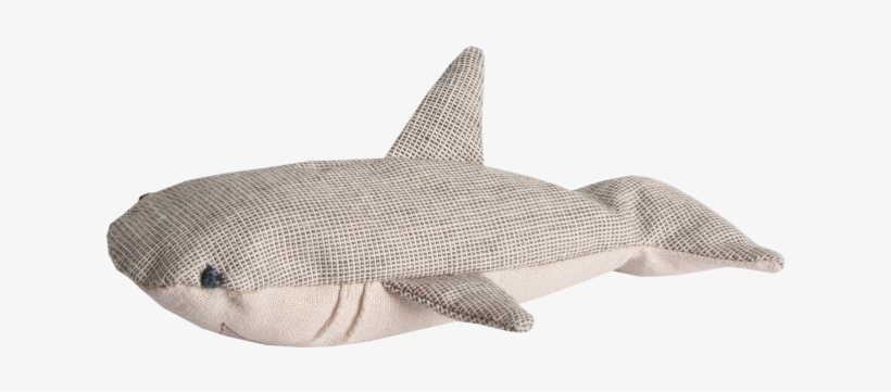 Maileg Hai Rassel, transparent png #7860140