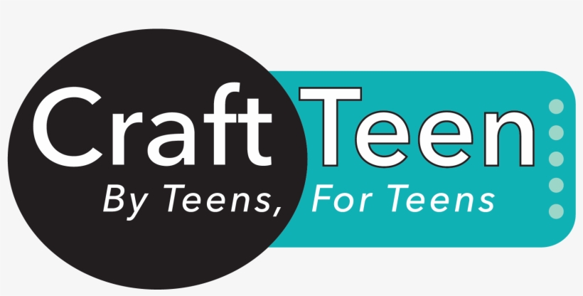 To Dry Eye Shadow A Guide Craft - Circle, transparent png #7860145