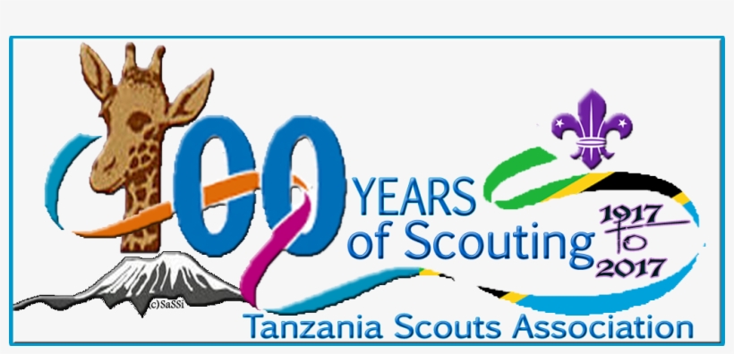 An Error Occurred - Graphic Design, transparent png #7860180