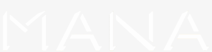 Coffee Shop Traiteur Torréfaction, transparent png #7860216