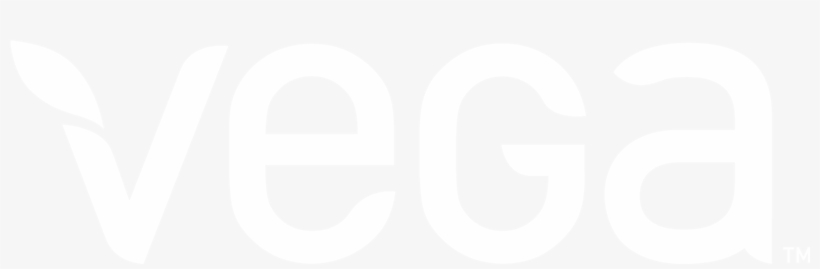 Services - Vega One, transparent png #7860256