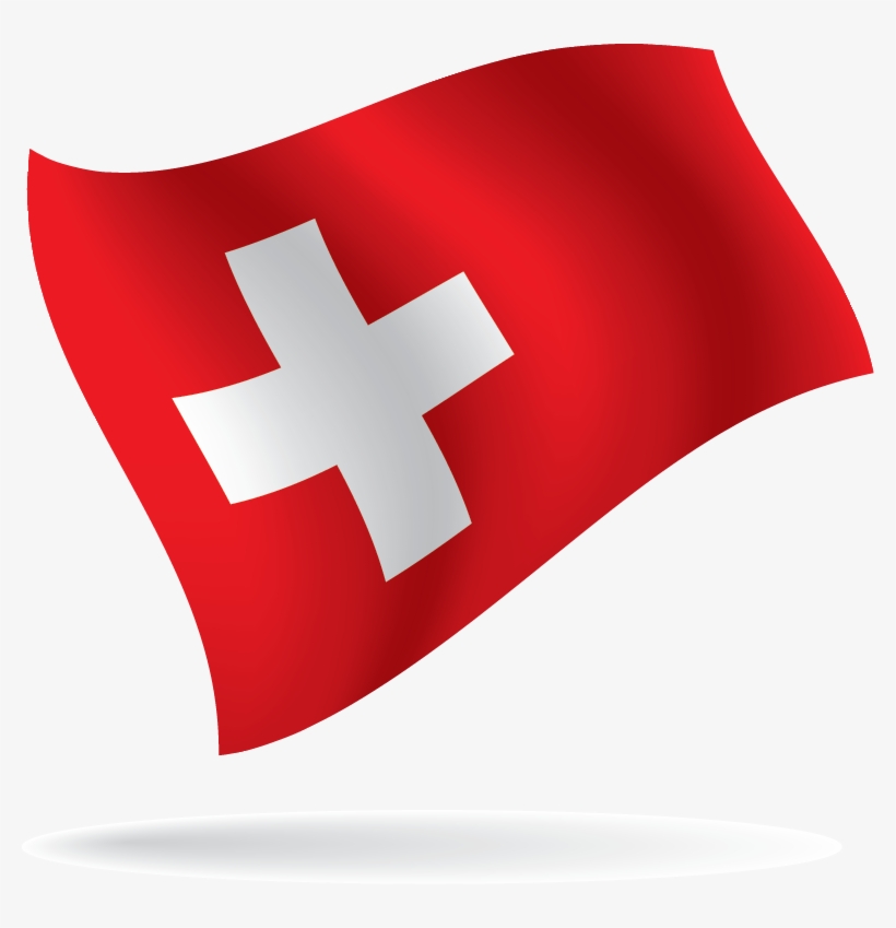 Switzerland - عمران سلطان الحلامي علاج الشعر, transparent png #7860297