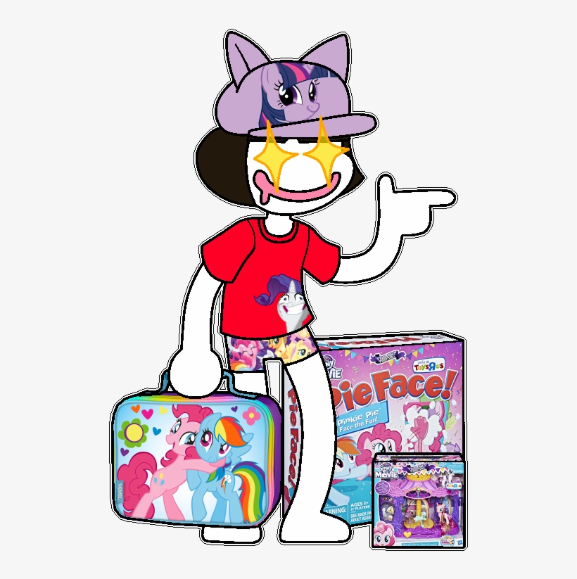Uploaded - Cartoon, transparent png #7860364