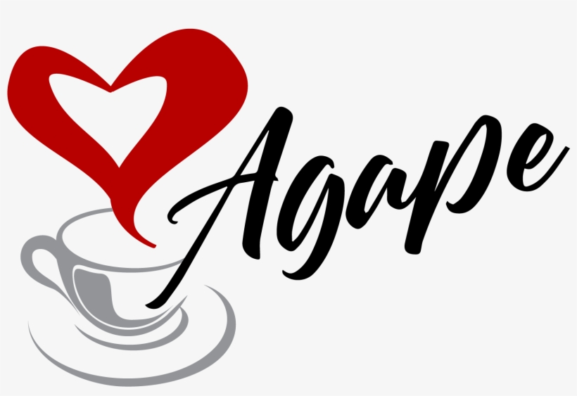 Heart, transparent png #7860434