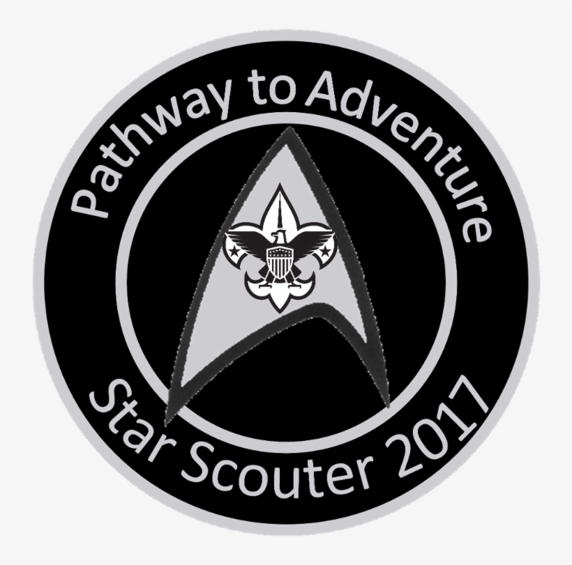 Have You Ever Wondered What It Would Be Like To Attend - Boy Scouts Of America, transparent png #7860484