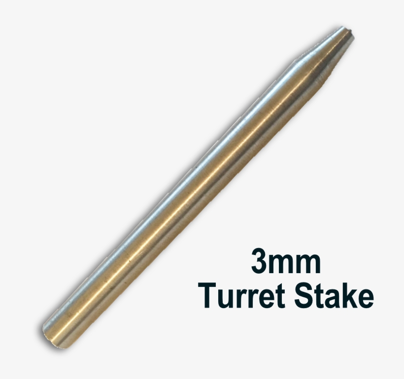 3mmturrettool - Home Button, transparent png #7860486