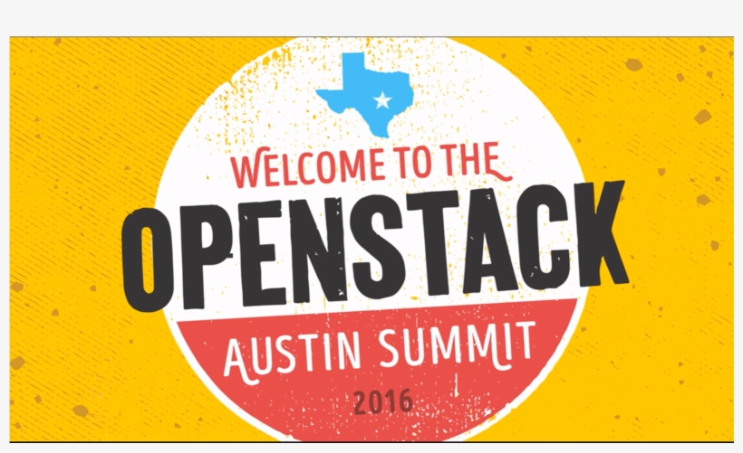 At&t Deploys 74 Openstack Clusters - Graphic Design, transparent png #7860577