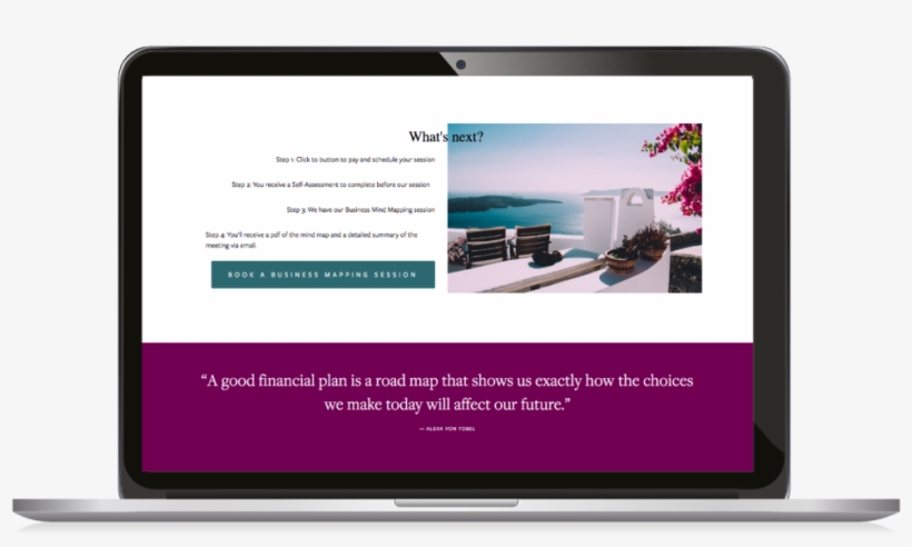 Van Dijk Accounting 2 - Web Page, transparent png #7860579