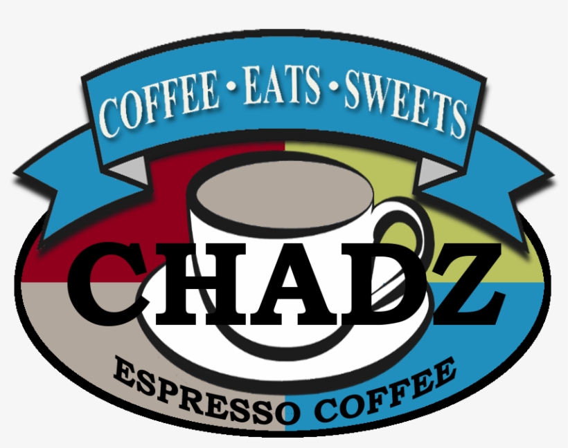 Logo Transparent Tea Shop, transparent png #7860580